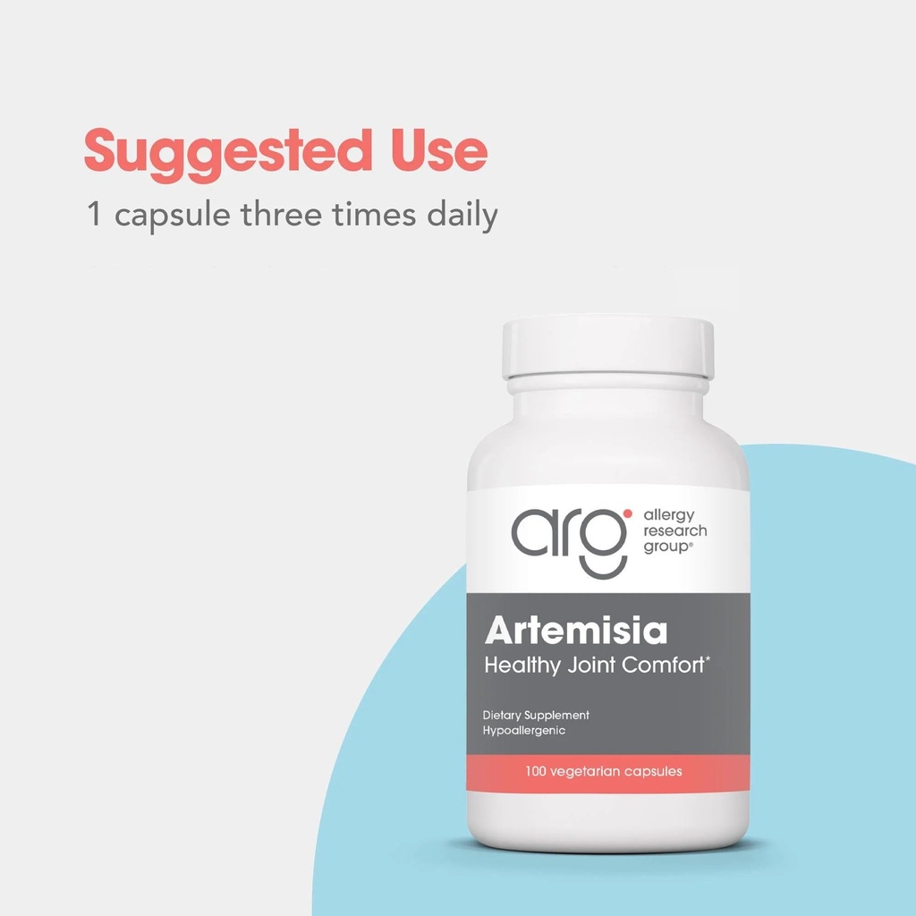 nutricology-artemisia-500-mg-sweet-wormw-5.jpg