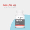 nutricology-artemisia-500-mg-sweet-wormw-5.jpg