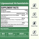 900-mg-liposomal-artemisinin-for-maximum-5.jpg