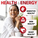 dedicad-1500mg-wormwood-capsules-with-bl-3.jpg