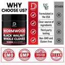 dedicad-1500mg-wormwood-capsules-with-bl-4.jpg