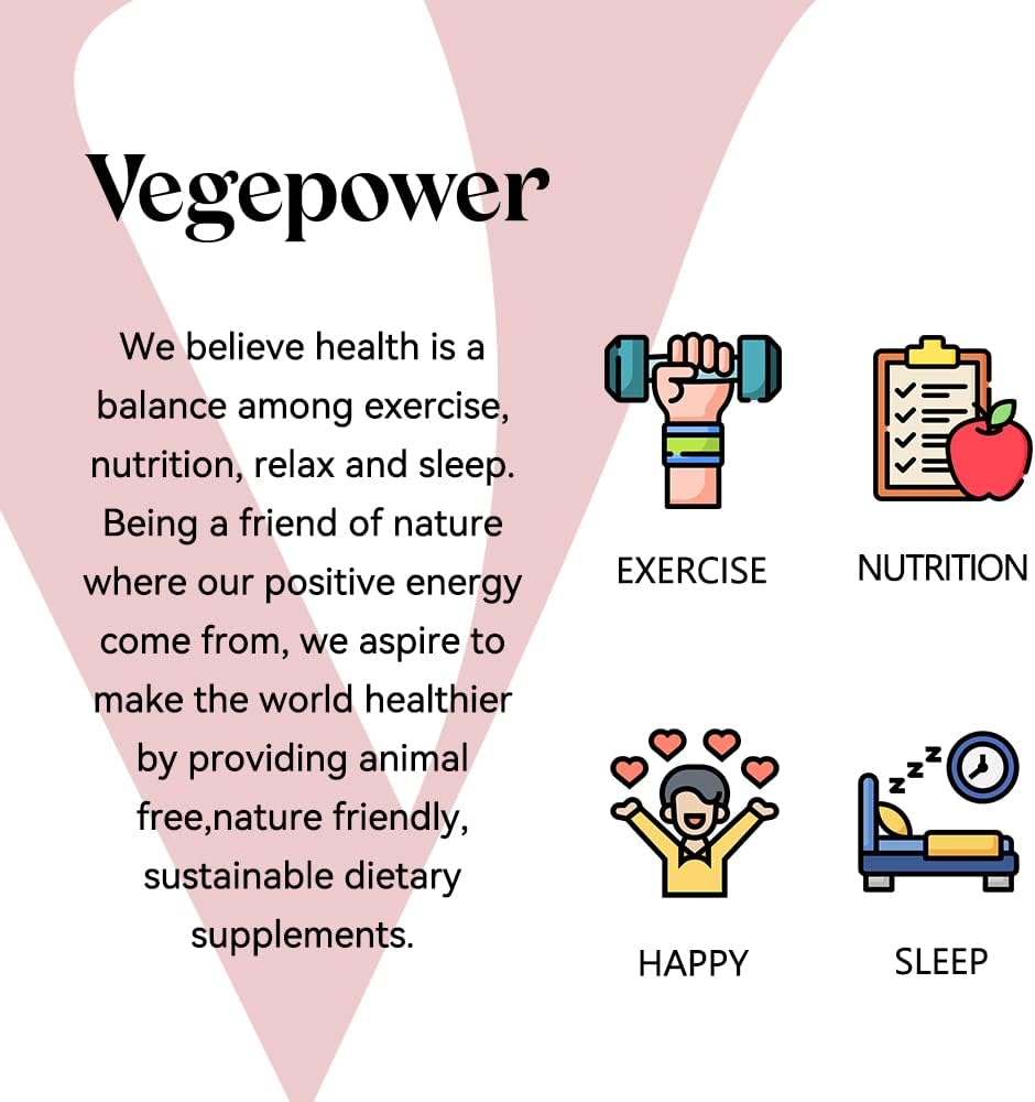 iron-supplement-with-magensium-gummies-v-5.jpg
