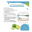 collagen-supplements-with-hydrolyzed-col-2.jpg
