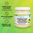 collagen-supplements-with-hydrolyzed-col-3.jpg