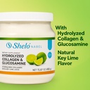 collagen-supplements-with-hydrolyzed-col-6.jpg