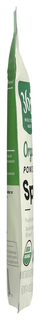 365-by-whole-foods-market-organic-spirul-4.jpg