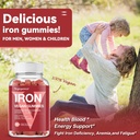 iron-supplement-with-magensium-gummies-v-6.jpg