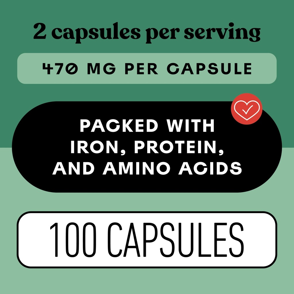 pure-hawaiian-blue-green-spirulina-powde-5.jpg