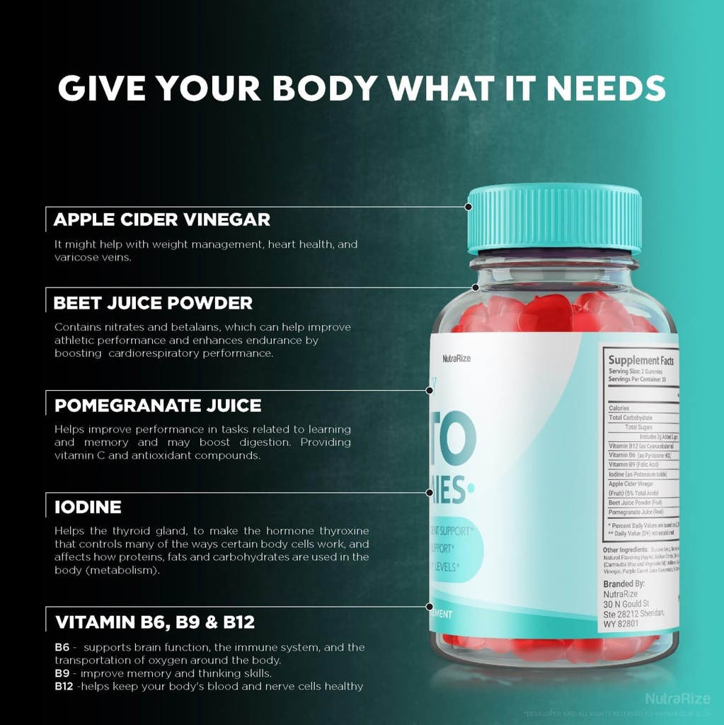 nutrarize-pack-of-2-keto-purity-keto-gum-3.jpg