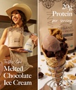 truvani-organic-whey-protein-powder-choc-6.jpg