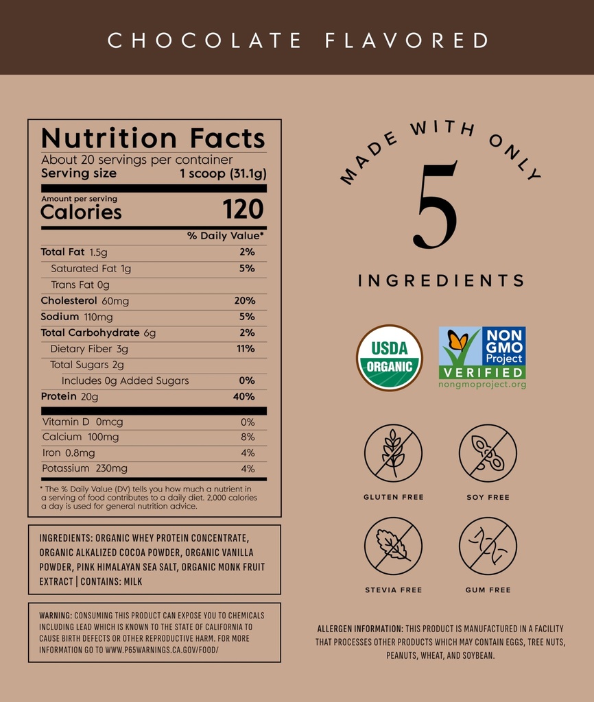 truvani-organic-whey-protein-powder-choc-2.jpg