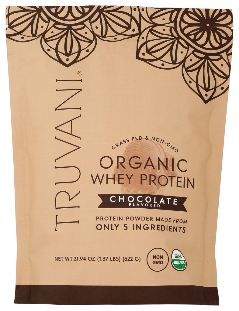 truvani-organic-whey-protein-powder-choc-4.jpg