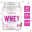 primeval-labs-pure-whey-protein-concentr-3.jpg