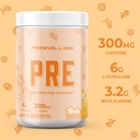 primeval-labs-pre-high-stim-pre-workout--3.jpg
