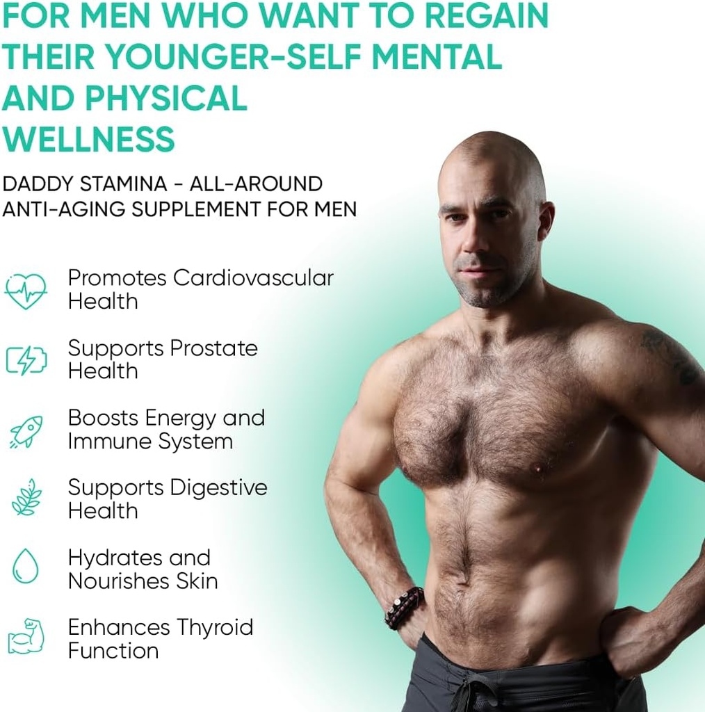 daddy-stamina-sea-moss-capsules---pure-s-2.jpg