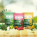 kuli-kuli-super-energy-gummies-energy-su-3.jpg