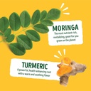 kuli-kuli-super-energy-gummies-energy-su-6.jpg