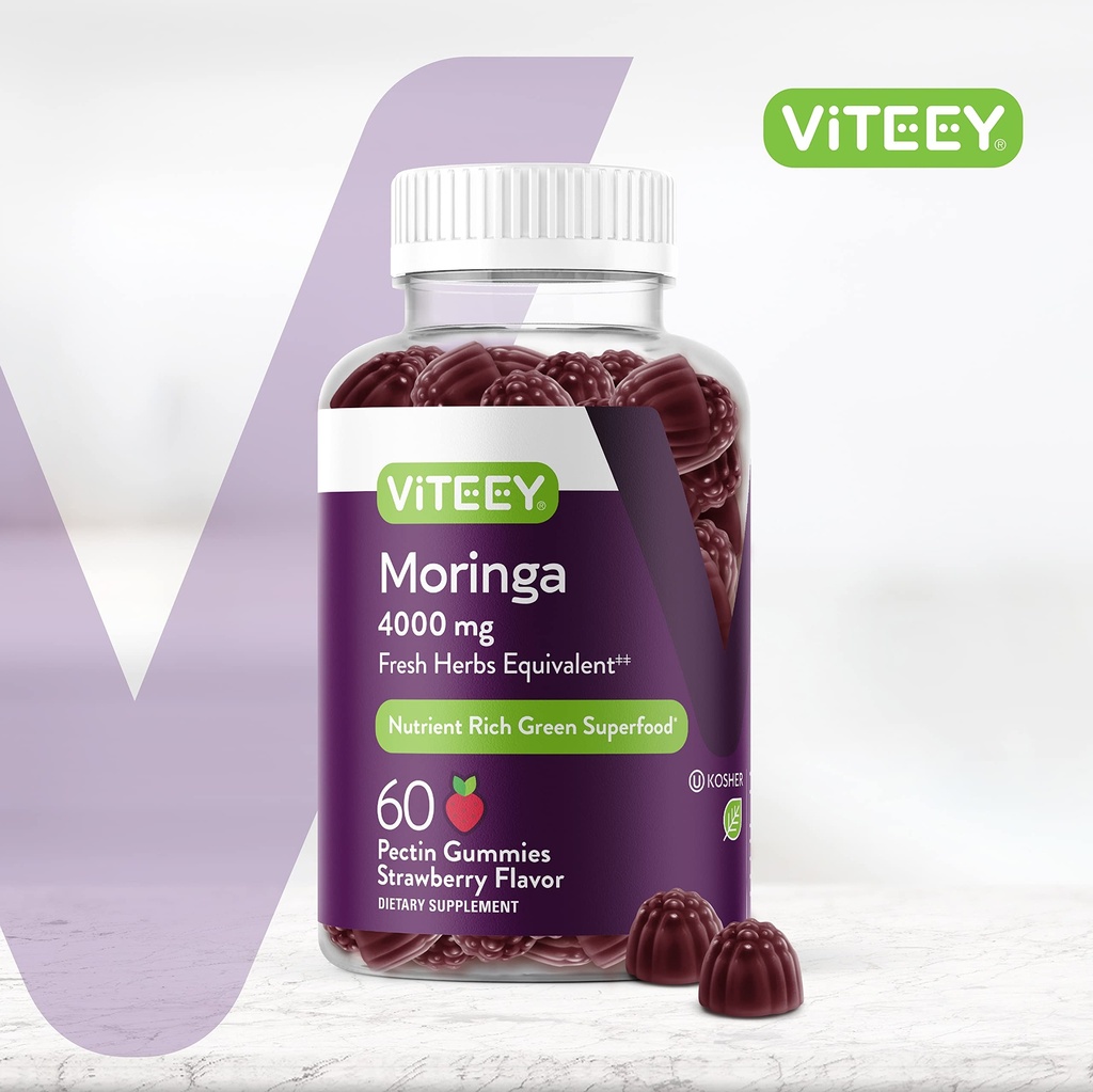 viteey-moringa-gummies-4-000mg-from-400m-2.jpg
