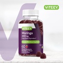 viteey-moringa-gummies-4-000mg-from-400m-2.jpg