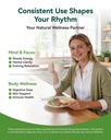 inner-brightness-moringa-gummies-1000mg--2.jpg