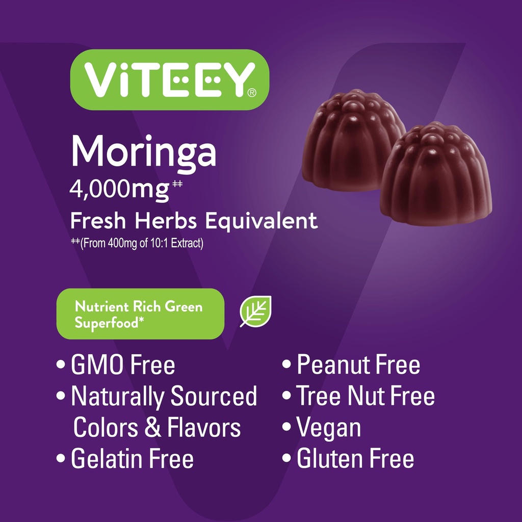 viteey-moringa-gummies-4-000mg-from-400m-5.jpg