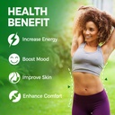 moringa-gummies-for-women-men-sugar-free-5.jpg