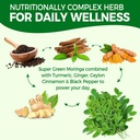 moringa-gummies-for-women-men-sugar-free-3.jpg