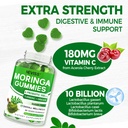 moringa-gummies-for-women-men-sugar-free-4.jpg