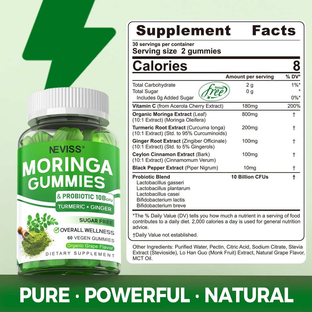 moringa-gummies-for-women-men-sugar-free-2.jpg