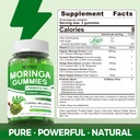 moringa-gummies-for-women-men-sugar-free-2.jpg