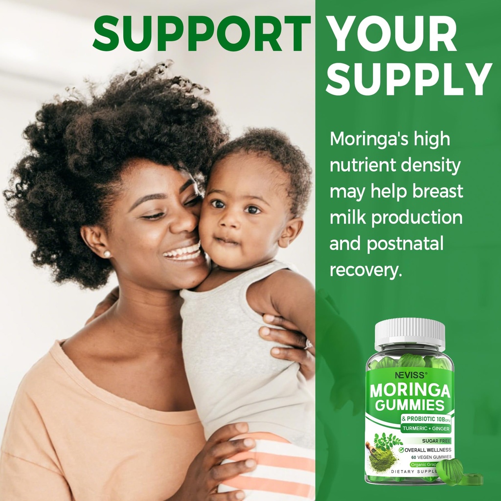 moringa-gummies-for-women-men-sugar-free-6.jpg