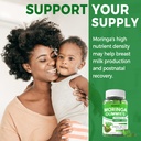 moringa-gummies-for-women-men-sugar-free-6.jpg