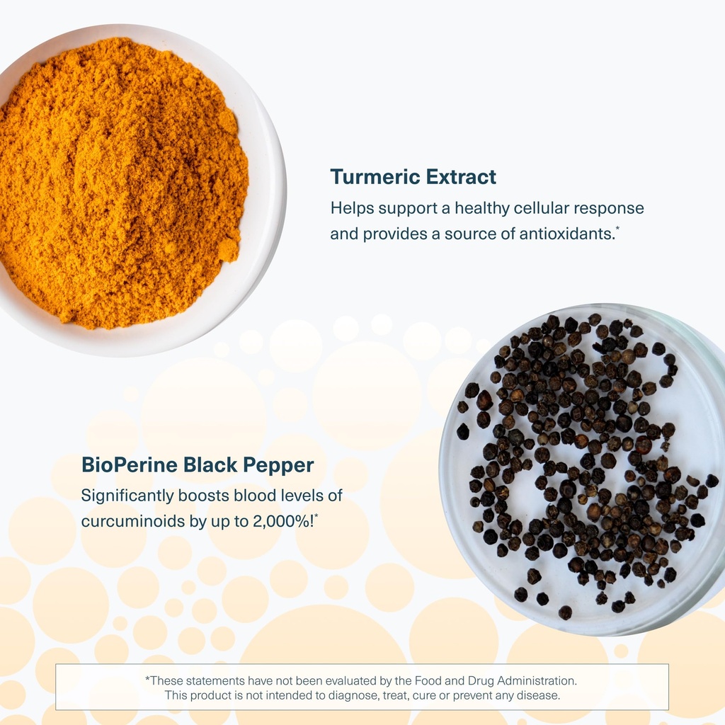 youtheory-turmeric-450-mg-with-black-pep-5.jpg