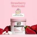 wonderbelly-bloat-gas-relief-extra-stren-4.jpg