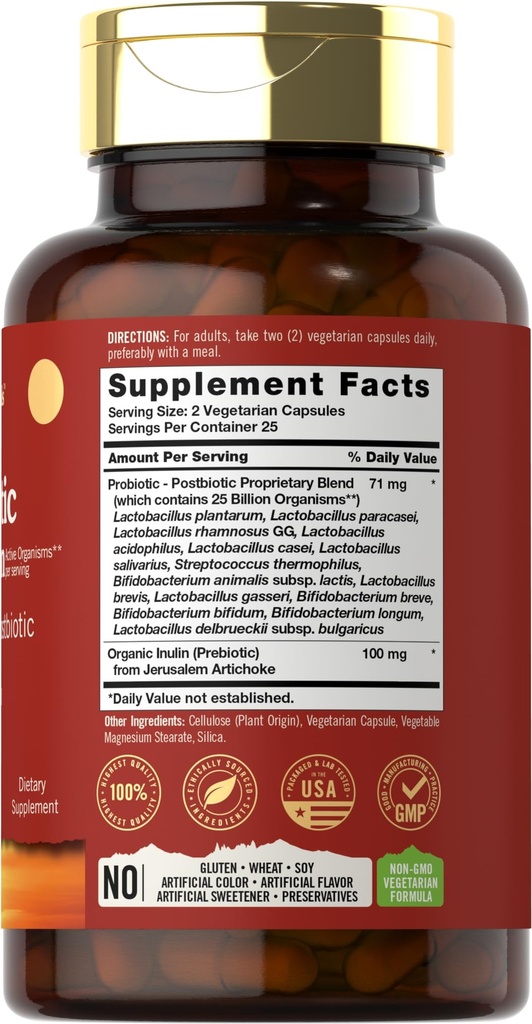 tahoe-nutritionals-prebiotic-probiotic-p-2.jpg