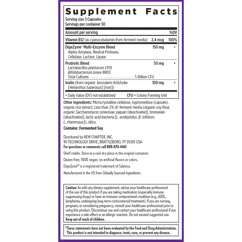 new-chapter-all-flora-enzyme-complex-wit-6.jpg