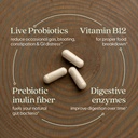 new-chapter-all-flora-enzyme-complex-wit-3.jpg