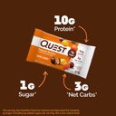quest-nutrition-coated-candies-peanut-bu-4.jpg