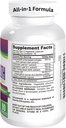 liver-health-supplements-all-in-1-blende-2.jpg