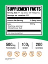 bulksupplements-com-rutin-powder-from-sa-2.jpg