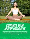 bulksupplements-com-rutin-powder-from-sa-3.jpg