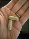liver-health-supplements-all-in-1-blende-4.jpg