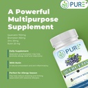 pure-quercetin-with-zinc-bromelain-rutin-3.jpg