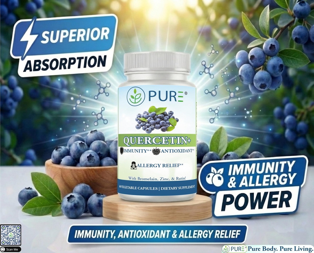 pure-quercetin-with-zinc-bromelain-rutin-2.jpg