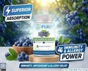 pure-quercetin-with-zinc-bromelain-rutin-2.jpg