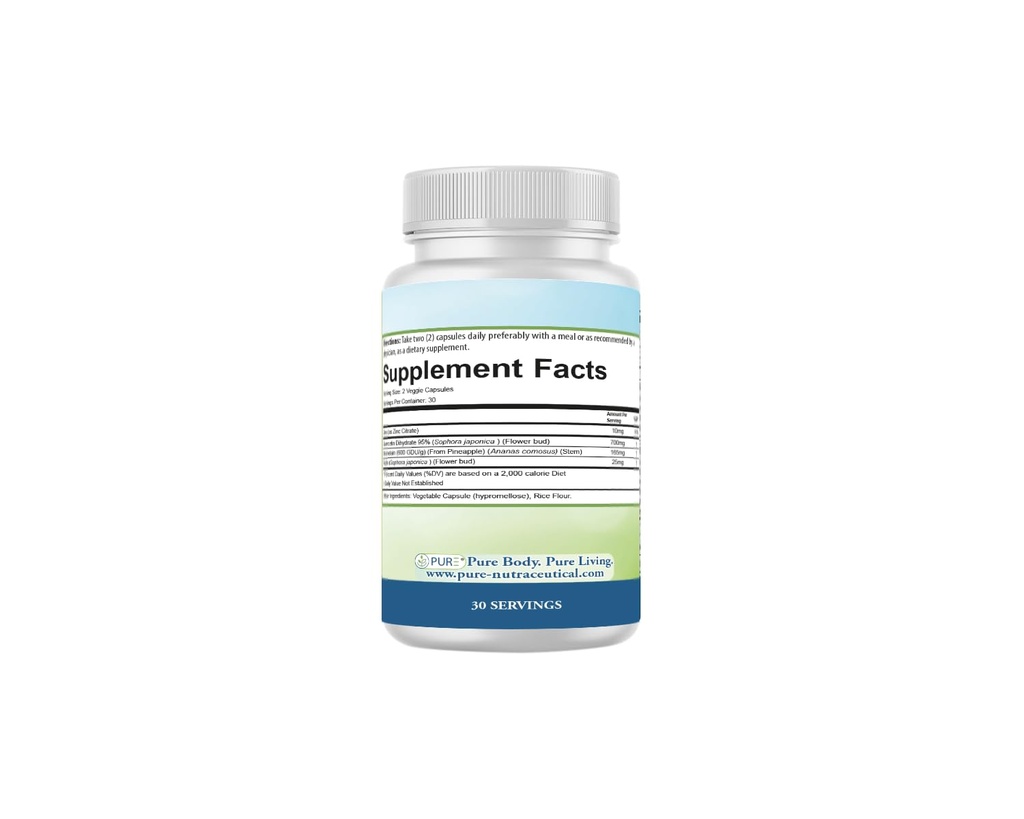 pure-quercetin-with-zinc-bromelain-rutin-5.jpg