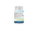 pure-quercetin-with-zinc-bromelain-rutin-5.jpg