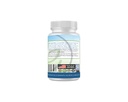 pure-quercetin-with-zinc-bromelain-rutin-4.jpg