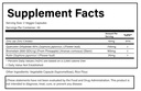 pure-quercetin-with-zinc-bromelain-rutin-6.jpg