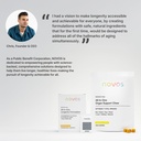 novos-vital-chews-all-in-one-organ-suppo-6.jpg